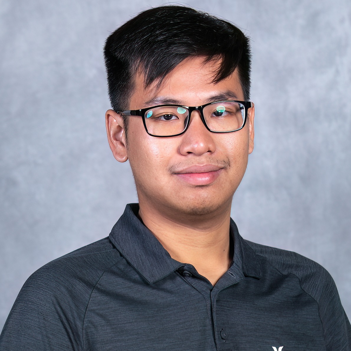 Nam Huynh